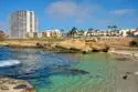 939 Coast #11 B thumbnail 8
