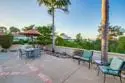 12566 Calle Tamega #108 thumbnail 60