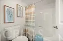 5035 Twilight Canyon Road #31B thumbnail 6