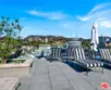1645 Vine Street #711 thumbnail 25