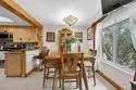 5430 Baltimore Drive #1 thumbnail 6