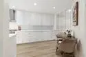 12019 Alta Carmel #279 thumbnail 39