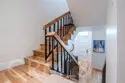 10911 Bluffside Drive #17 thumbnail 10