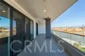 16235 Dawn Way #204 thumbnail 17