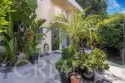 6904 Radford Avenue #1 thumbnail 7