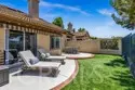 27355 Paseo Laguna thumbnail 31