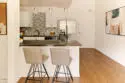 124 W Colorado Street #108 thumbnail 8