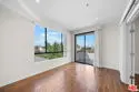 326 Westminster Avenue #404 thumbnail 19