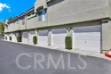 134 Sandpiper Lane thumbnail 32