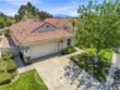 40106 Colony Drive thumbnail 63