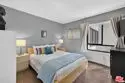 2018 Griffith Park Boulevard #219 thumbnail 22