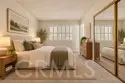 6249 Randi Avenue thumbnail 26