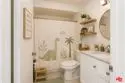 20930 Parthenia Street #207 thumbnail 7