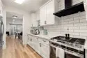 2504 W Macarthur Boulevard #I thumbnail 4