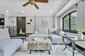 155 Cordova Street #203 thumbnail 12