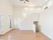 274 Vermont Court thumbnail 5