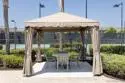 10910 Serafina Lane #52 thumbnail 48