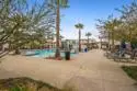 5412 Calle Sandwaves #169 thumbnail 18