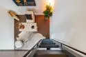 530 S Hewitt Street #131 thumbnail 29