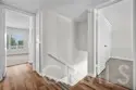 4107 Larwin Avenue thumbnail 19