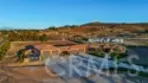39760 Amber Court thumbnail 42