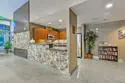 350 11th Avenue #341 thumbnail 44