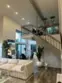 18445 Hatteras Street #402 thumbnail 4