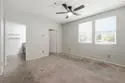 31369 David thumbnail 15