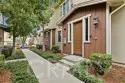 355 Flyers Lane thumbnail 1