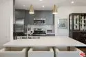 17711 Margate Street #211 thumbnail 17
