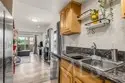 799 Gianni Drive #210 thumbnail 12