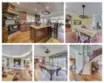 39911 Green Meadow Road thumbnail 1