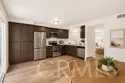 25885 Trabuco #259 thumbnail 14