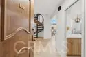 1880 Veteran Avenue #306 thumbnail 6