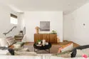 2753 Waverly Drive #601 thumbnail 50