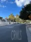 10747 Wilshire #505 thumbnail 25