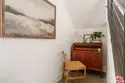 811 19th Street #2 thumbnail 12