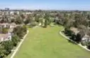 7535 Charmant #207 thumbnail 11