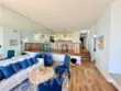 5209 Marina Pacifica thumbnail 3