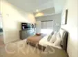 1598 Long Beach Boulevard #412 thumbnail 3