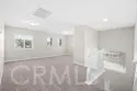 29665 Big Dipper thumbnail 19