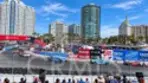 700 E Ocean Boulevard #1206 thumbnail 55