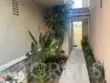 20300 Vanowen Street #29 thumbnail 22