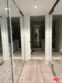 10727 Wilshire Boulevard #2002 thumbnail 45