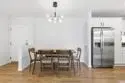 5055 Collwood #320 thumbnail 34