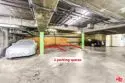 1221 N Kings Road #101 thumbnail 23