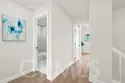 1700 W Cerritos #206 thumbnail 14
