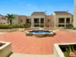1118 Valencia Street #114 thumbnail 8