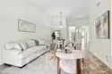 2538 W Macarthur Boulevard ##J thumbnail 23