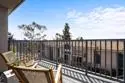 3743 Balboa Terrace #Unit C thumbnail 10